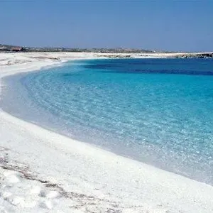 Il Paradiso Sul Mare Syracuse